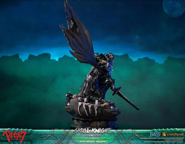 Berserk - Skull Knight (Exclusive Combo Edition) (skullknight-exccombo_05.jpg)