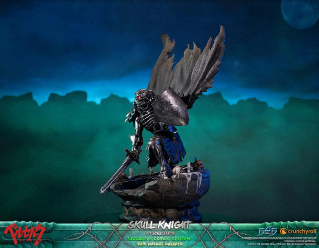 Berserk - Skull Knight (Exclusive Combo Edition) (skullknight-exccombo_07.jpg)