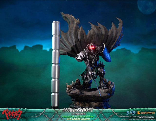 Berserk - Skull Knight (Exclusive Combo Edition) (skullknight-exccombo_09.jpg)