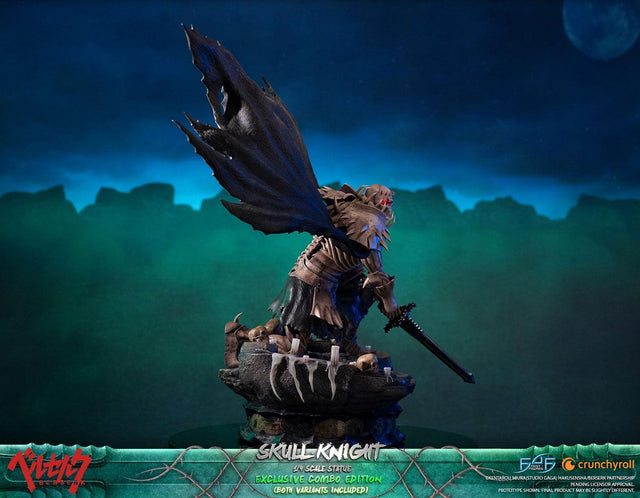 Berserk - Skull Knight (Exclusive Combo Edition) (skullknight-exccombo_15.jpg)