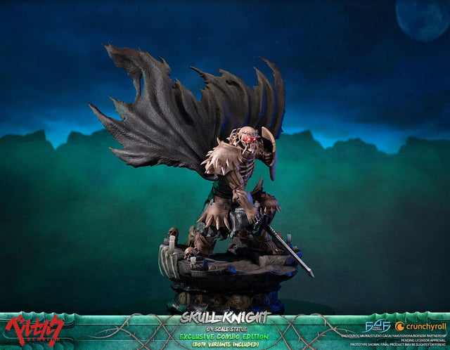 Berserk - Skull Knight (Exclusive Combo Edition) (skullknight-exccombo_16.jpg)