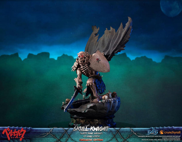 Berserk - Skull Knight Exclusive (White Bone Variant) (skullknight-excwb_04.jpg)