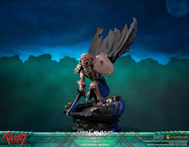 Berserk - Skull Knight (Exclusive Combo Edition) (skullknight-excwb_04_1.jpg)