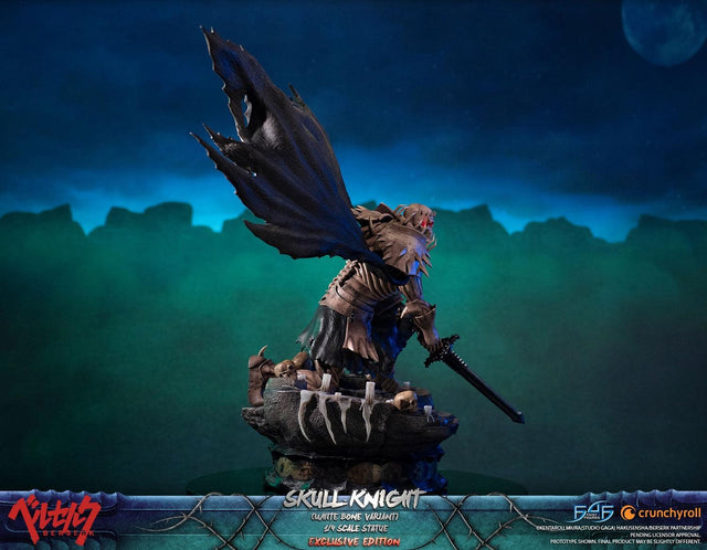 Berserk - Skull Knight Exclusive (White Bone Variant) (skullknight-excwb_06.jpg)