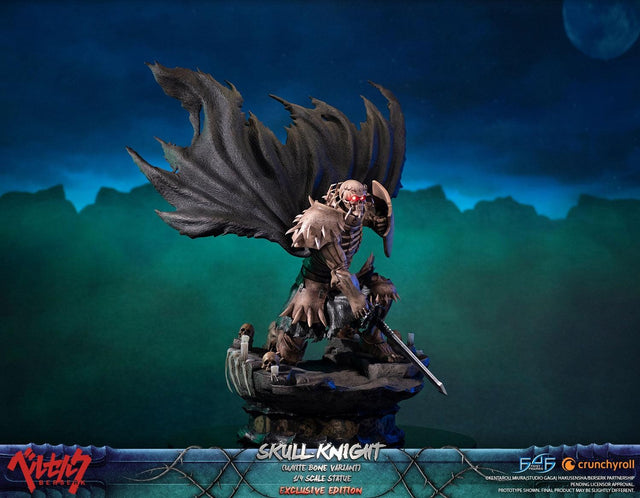 Berserk - Skull Knight Exclusive (White Bone Variant) (skullknight-excwb_07.jpg)