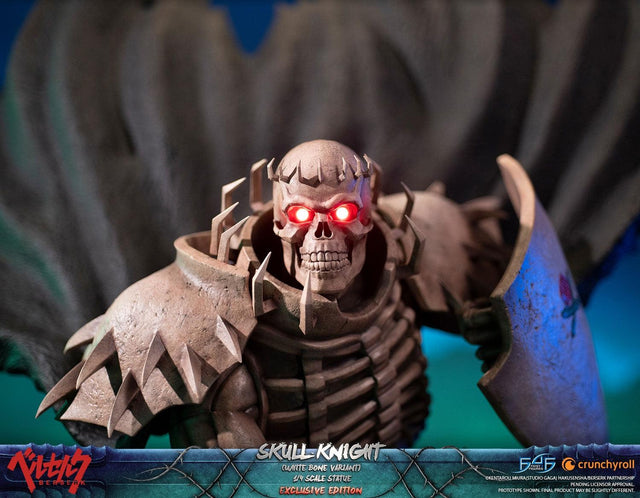 Berserk - Skull Knight Exclusive (White Bone Variant) (skullknight-excwb_08.jpg)