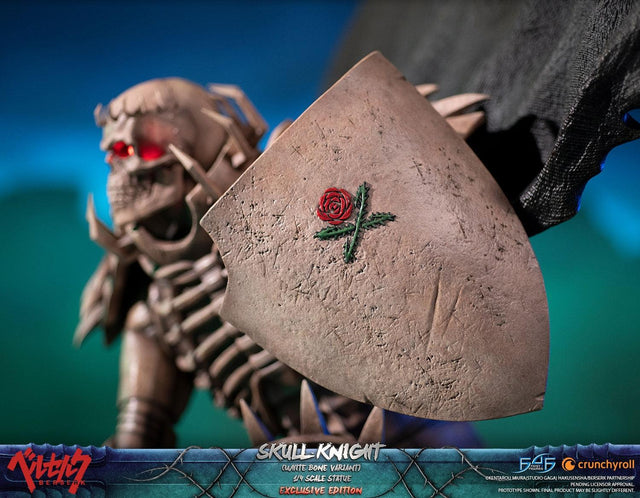 Berserk - Skull Knight Exclusive (White Bone Variant) (skullknight-excwb_09.jpg)