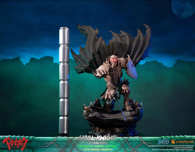 Berserk - Skull Knight (Exclusive Combo Edition) (skullknight-excwb_10_1.jpg)