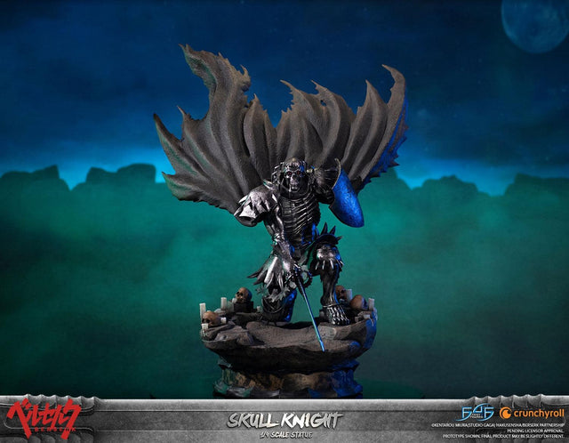 Berserk - Skull Knight (Standard Edition) (skullknight-stn_03.jpg)