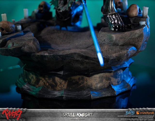 Berserk - Skull Knight (Standard Edition) (skullknight-stn_17.jpg)