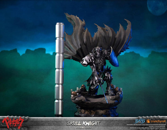 Berserk - Skull Knight (Standard Edition) (skullknight-stn_19.jpg)