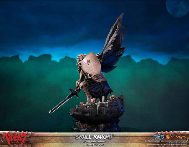 Berserk - Skull Knight (Standard White Bone Variant) (skullknight-stnwb_08.jpg)