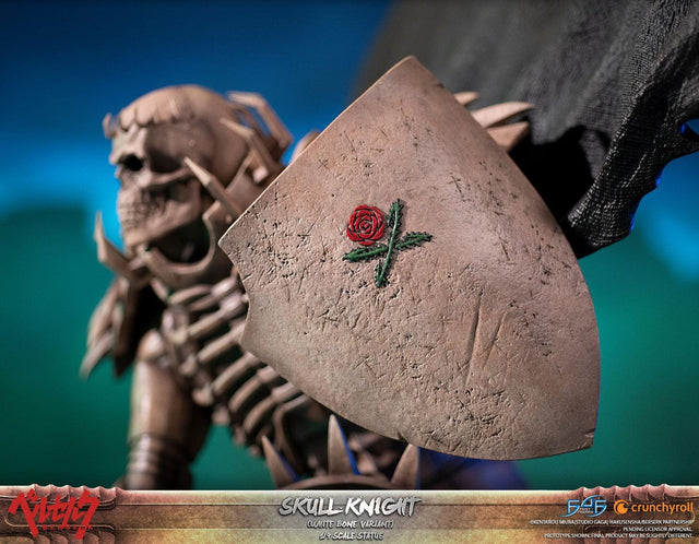 Berserk - Skull Knight (Standard White Bone Variant) (skullknight-stnwb_12.jpg)