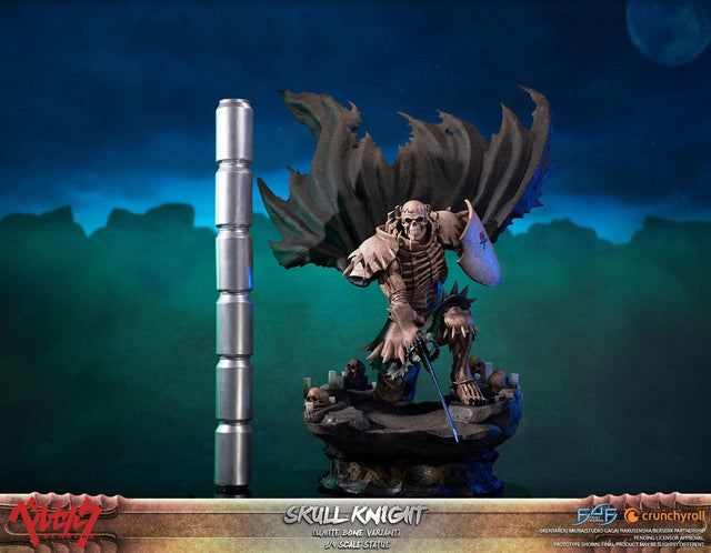Berserk - Skull Knight (Standard White Bone Variant) (skullknight-stnwb_17.jpg)