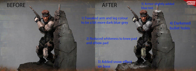 Solid Snake The Essential Edition (snake_ee_horizontal_03.jpg)