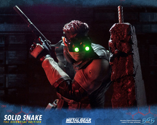 Solid Snake The Essential Edition (snake_ee_horizontal_20.jpg)