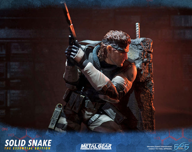 Solid Snake The Essential Edition (snake_ee_horizontal_25.jpg)