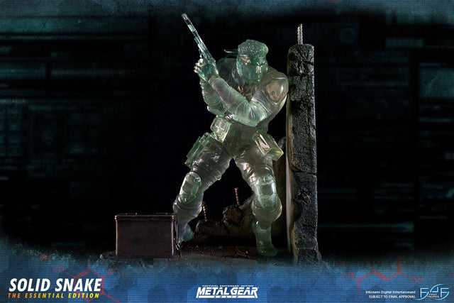 Solid Snake The Essential Edition (snake_ee_horizontal_33.jpg)