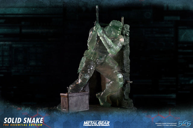 Solid Snake The Essential Edition (snake_ee_horizontal_34.jpg)