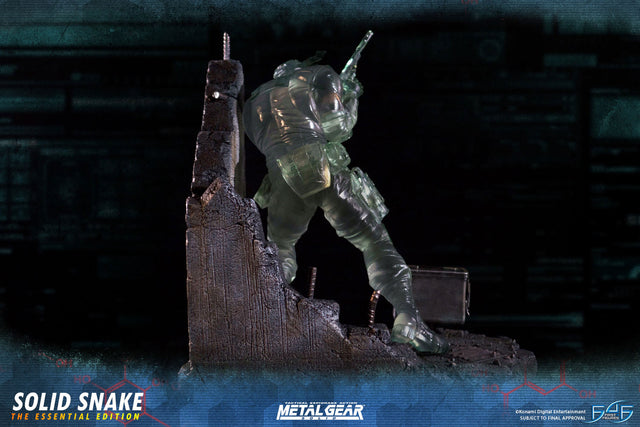 Solid Snake The Essential Edition (snake_ee_horizontal_36.jpg)