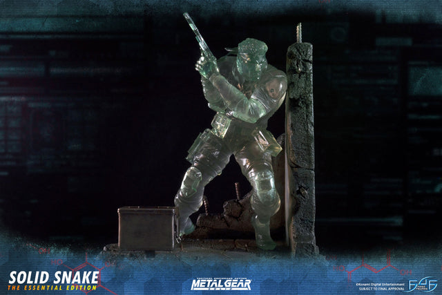 Solid Snake The Essential Edition (snake_ee_horizontal_40.jpg)