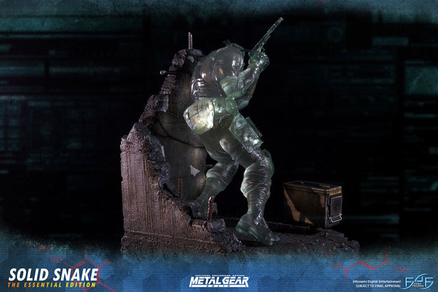 Solid Snake The Essential Edition (snake_ee_horizontal_44.jpg)