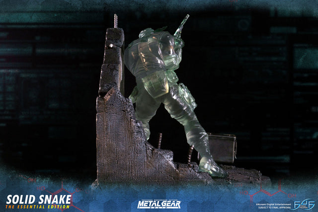 Solid Snake The Essential Edition (snake_ee_horizontal_45.jpg)