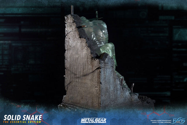 Solid Snake The Essential Edition (snake_ee_horizontal_46.jpg)