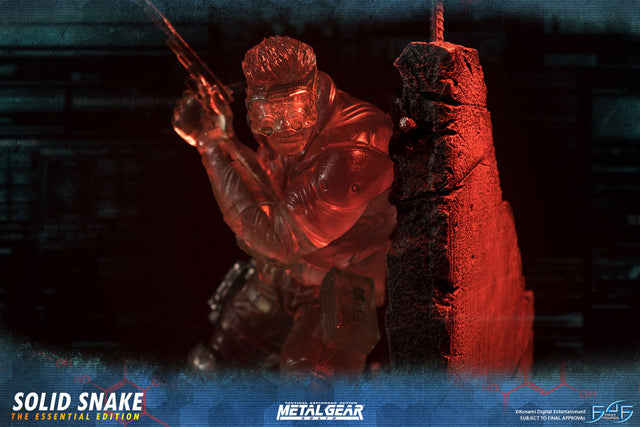 Solid Snake The Essential Edition (snake_ee_horizontal_50.jpg)