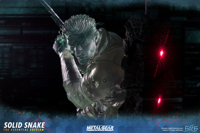 Solid Snake The Essential Edition (snake_ee_horizontal_52.jpg)
