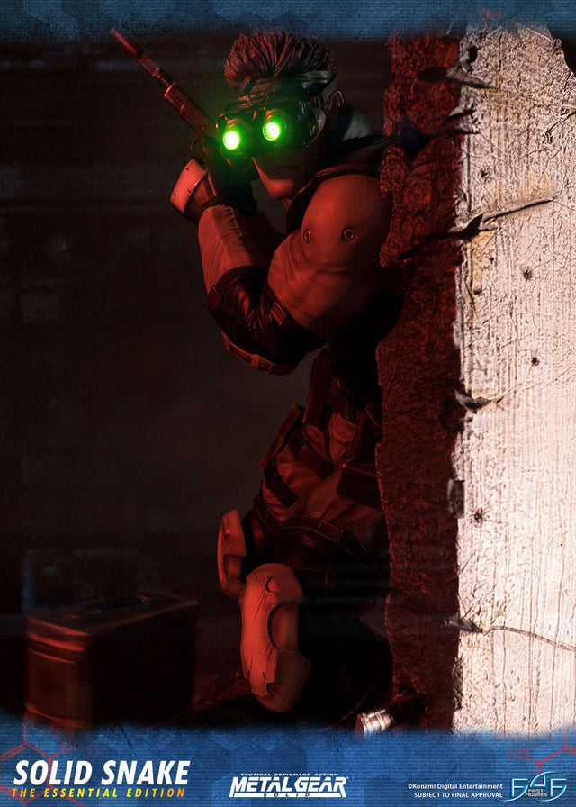 Solid Snake The Essential Edition (snake_ee_vertical_03.jpg)