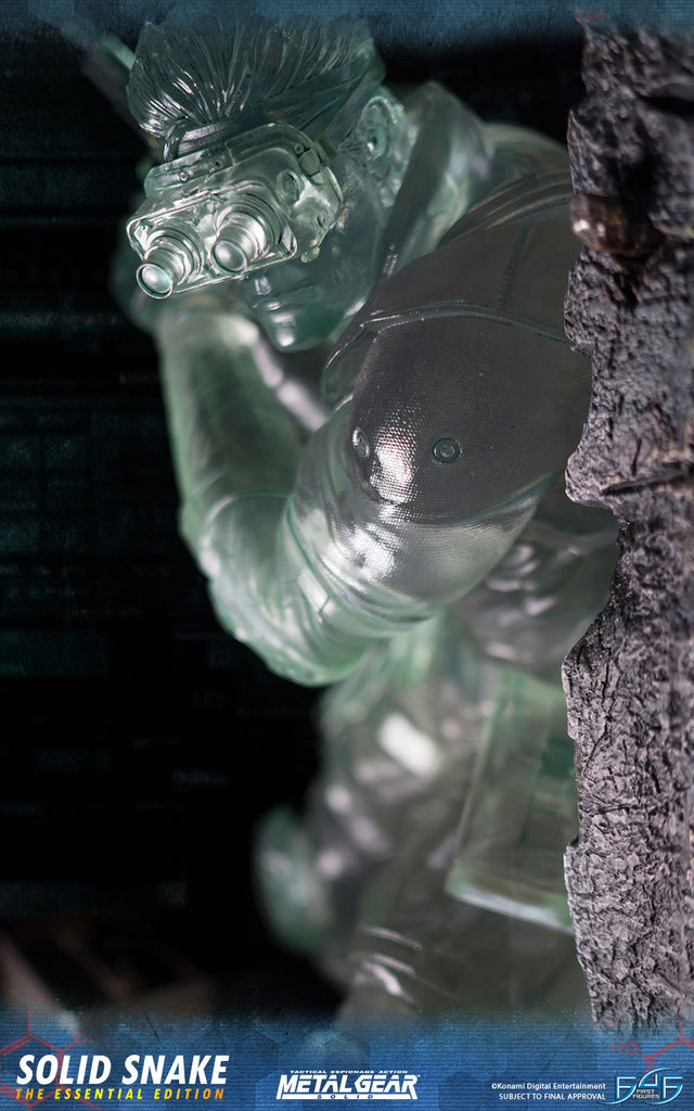 Solid Snake The Essential Edition (snake_ee_vertical_04.jpg)