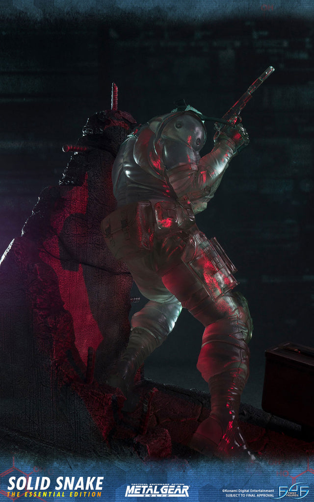 Solid Snake The Essential Edition (snake_ee_vertical_09.jpg)