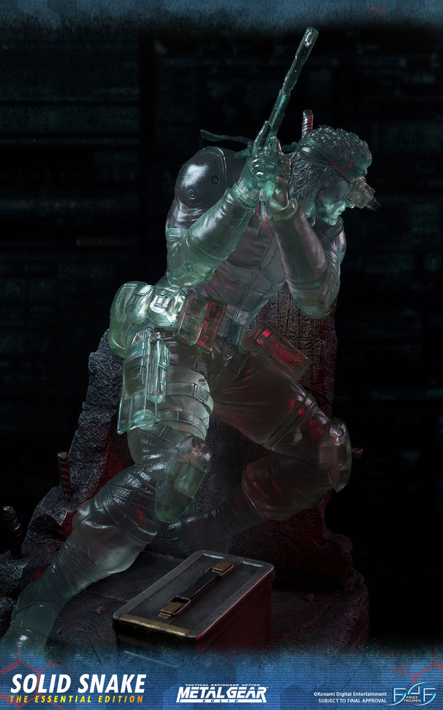 Solid Snake The Essential Edition (snake_ee_vertical_10.jpg)