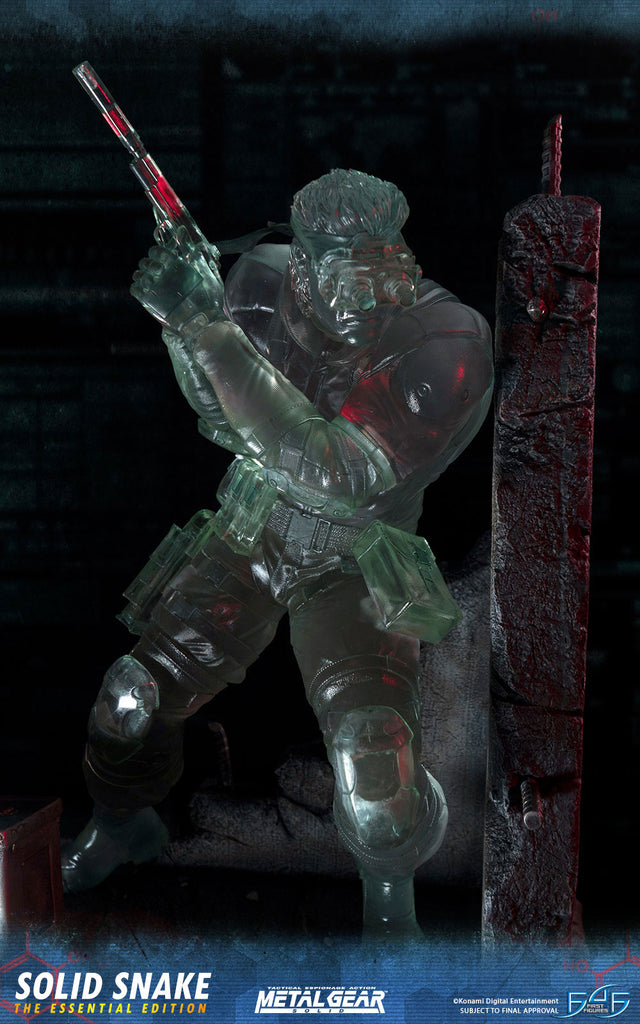 Solid Snake The Essential Edition (snake_ee_vertical_11.jpg)