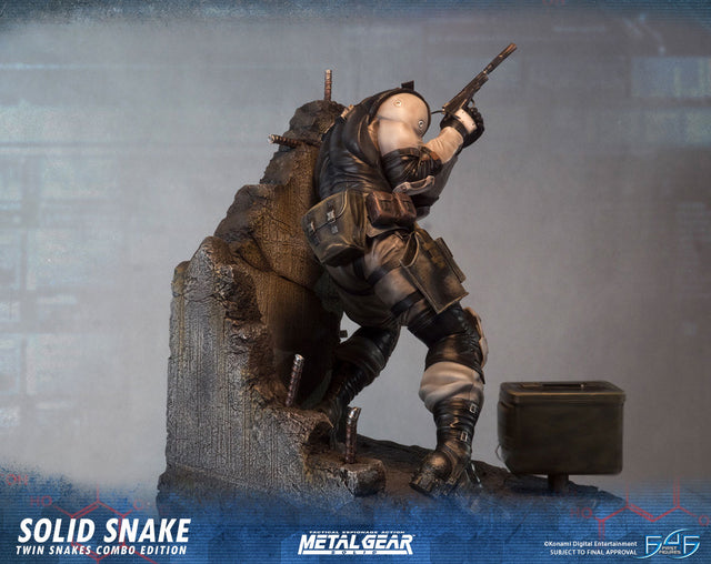 Solid Snake Twin Snakes Combo Edition (snake_tsce_horizontal_06.jpg)