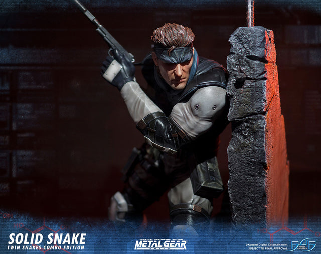 Solid Snake Twin Snakes Combo Edition (snake_tsce_horizontal_20.jpg)
