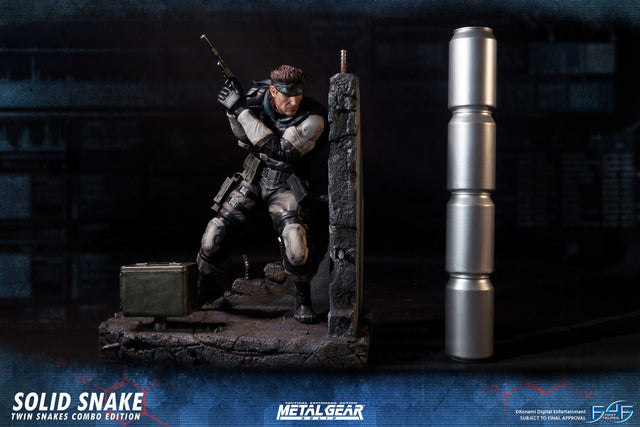 Solid Snake Twin Snakes Combo Edition (snake_tsce_horizontal_28.jpg)