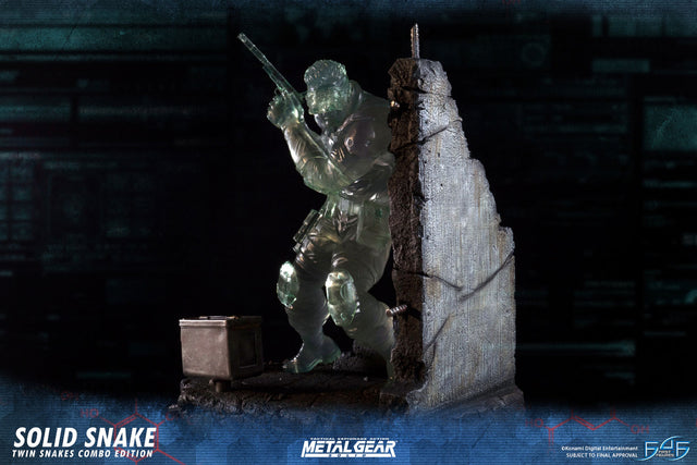 Solid Snake Twin Snakes Combo Edition (snake_tsce_horizontal_29.jpg)