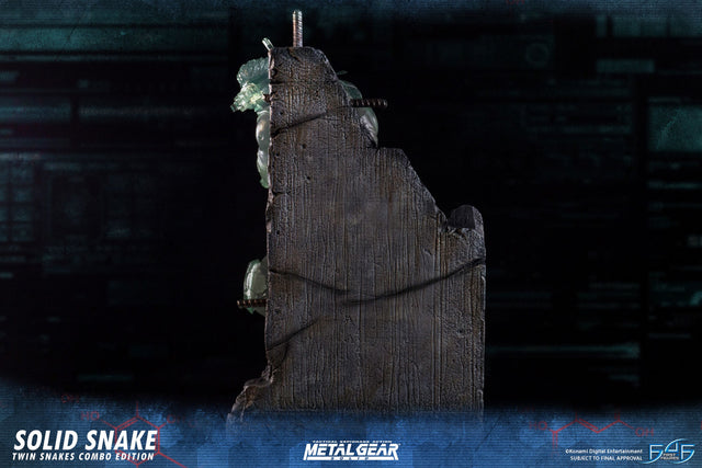 Solid Snake Twin Snakes Combo Edition (snake_tsce_horizontal_31.jpg)