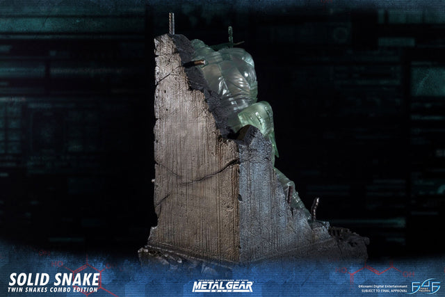 Solid Snake Twin Snakes Combo Edition (snake_tsce_horizontal_32.jpg)