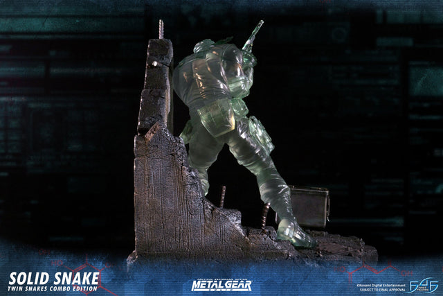 Solid Snake Twin Snakes Combo Edition (snake_tsce_horizontal_33.jpg)