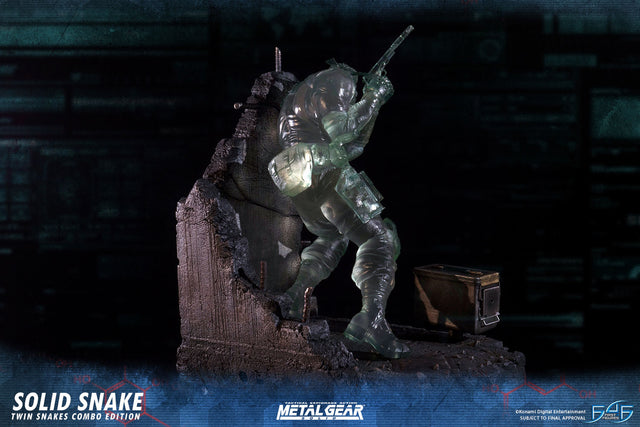 Solid Snake Twin Snakes Combo Edition (snake_tsce_horizontal_34.jpg)