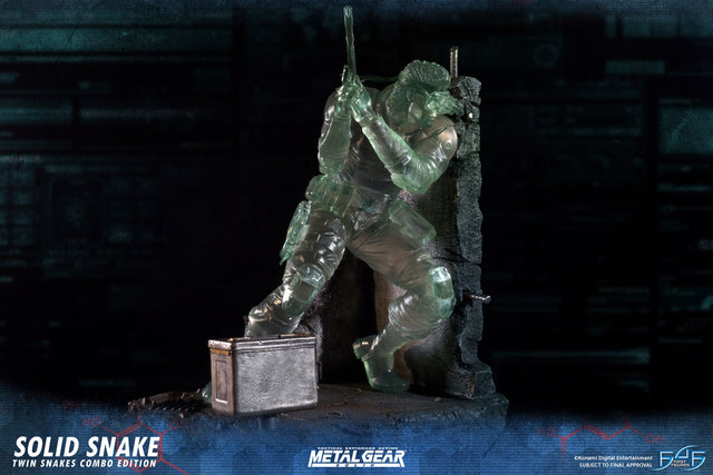 Solid Snake Twin Snakes Combo Edition (snake_tsce_horizontal_36.jpg)