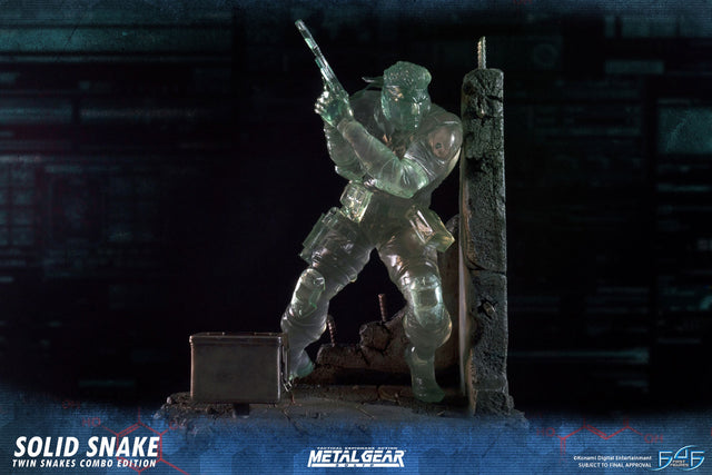 Solid Snake Twin Snakes Combo Edition (snake_tsce_horizontal_38.jpg)