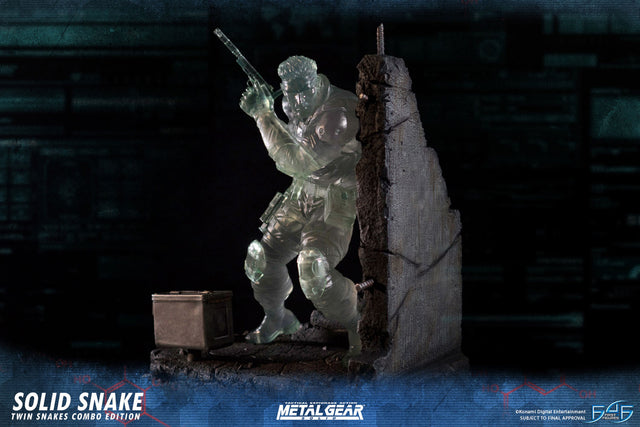 Solid Snake Twin Snakes Combo Edition (snake_tsce_horizontal_39.jpg)