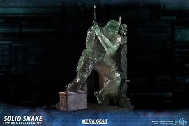 Solid Snake Twin Snakes Combo Edition (snake_tsce_horizontal_44.jpg)