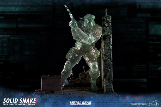 Solid Snake Twin Snakes Combo Edition (snake_tsce_horizontal_45.jpg)