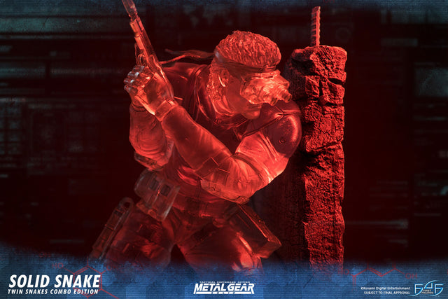 Solid Snake Twin Snakes Combo Edition (snake_tsce_horizontal_47.jpg)