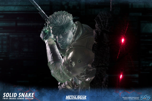 Solid Snake Twin Snakes Combo Edition (snake_tsce_horizontal_48.jpg)